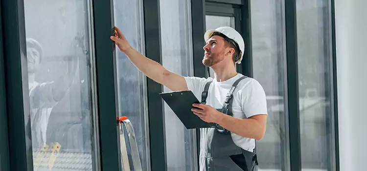 Comprehensive Solutions for Your Sticking Doors in Daly City, CA