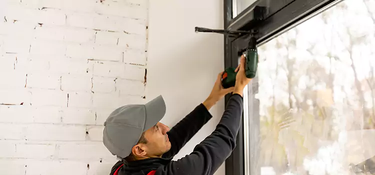 Your Trusted Partner for Door Closer Solutions in Daly City, CA