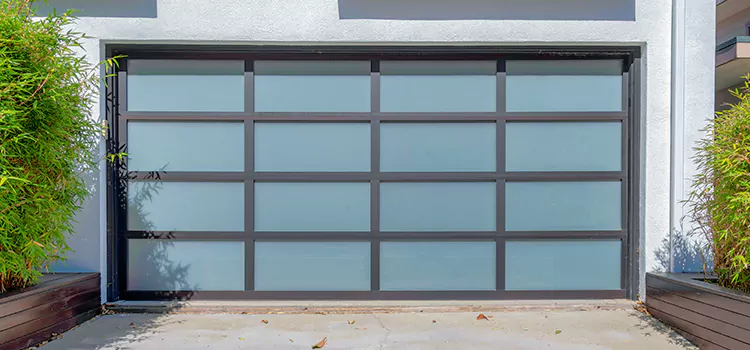 Why Choose Us for Garage Door Care in Daly City, CA?