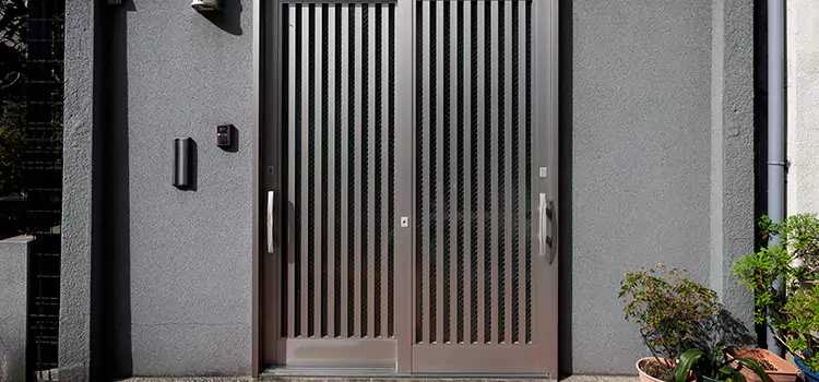 Why Choose Us for Your Security Needs in Daly City, CA?